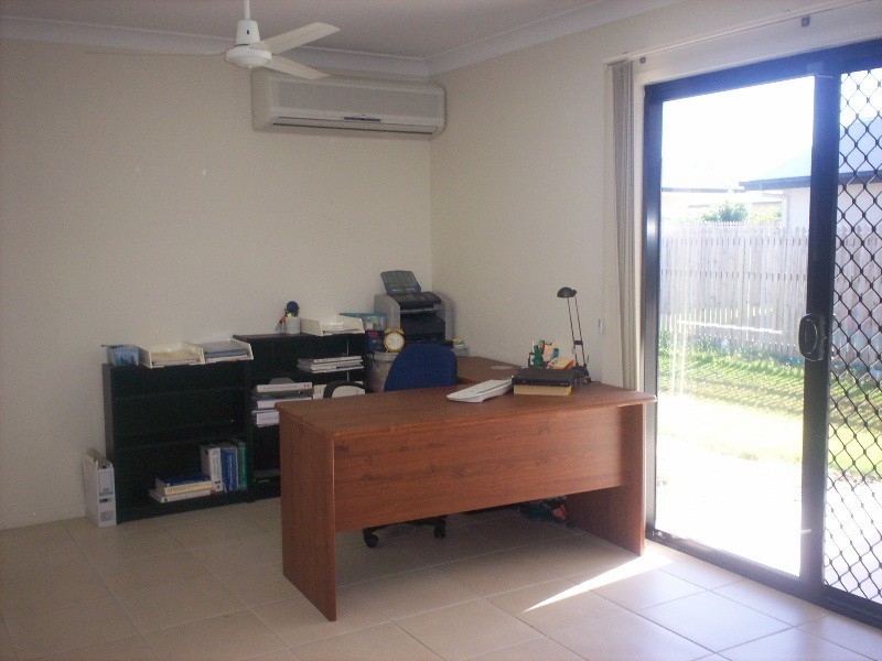 13 Chaimberlane Place, Kirwan QLD 4817