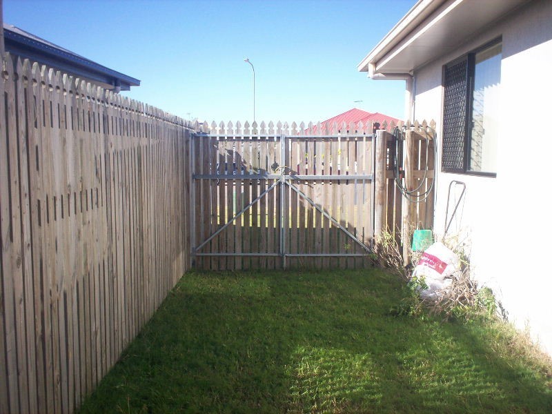 13 Chaimberlane Place, Kirwan QLD 4817