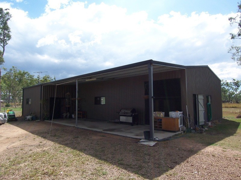 20 Tokara, Kelso QLD 4815