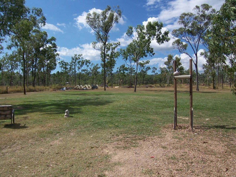 20 Tokara, Kelso QLD 4815