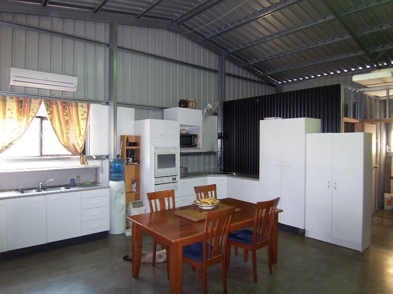 20 Tokara, Kelso QLD 4815