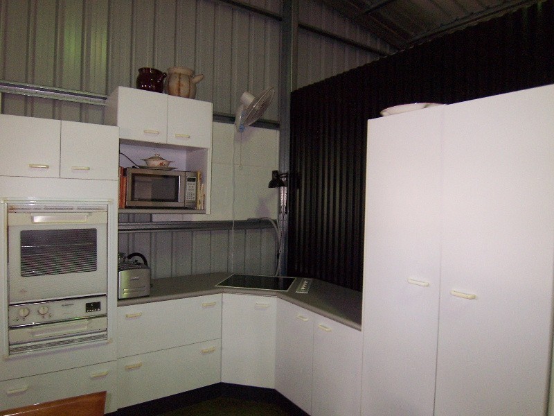 20 Tokara, Kelso QLD 4815