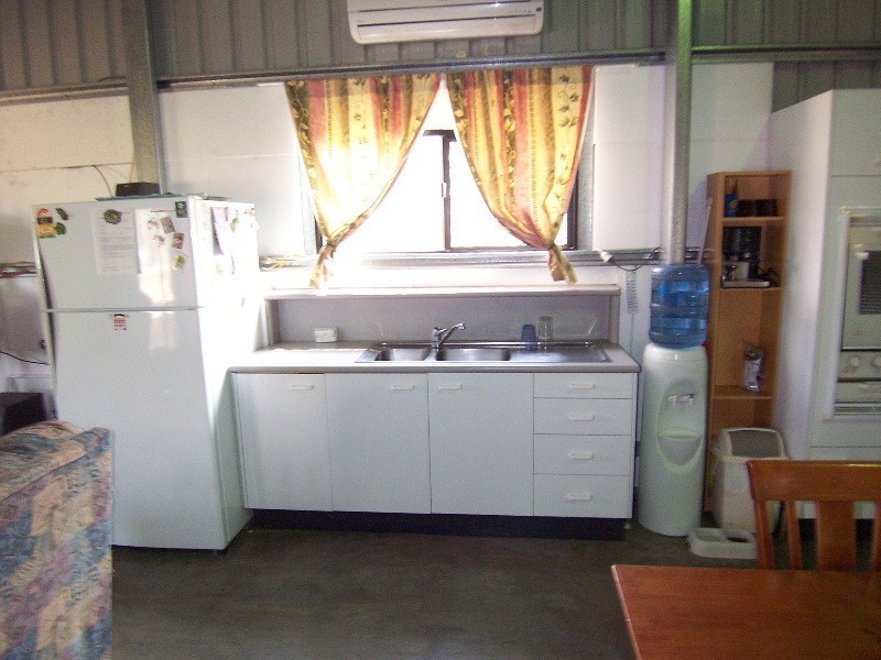 20 Tokara, Kelso QLD 4815