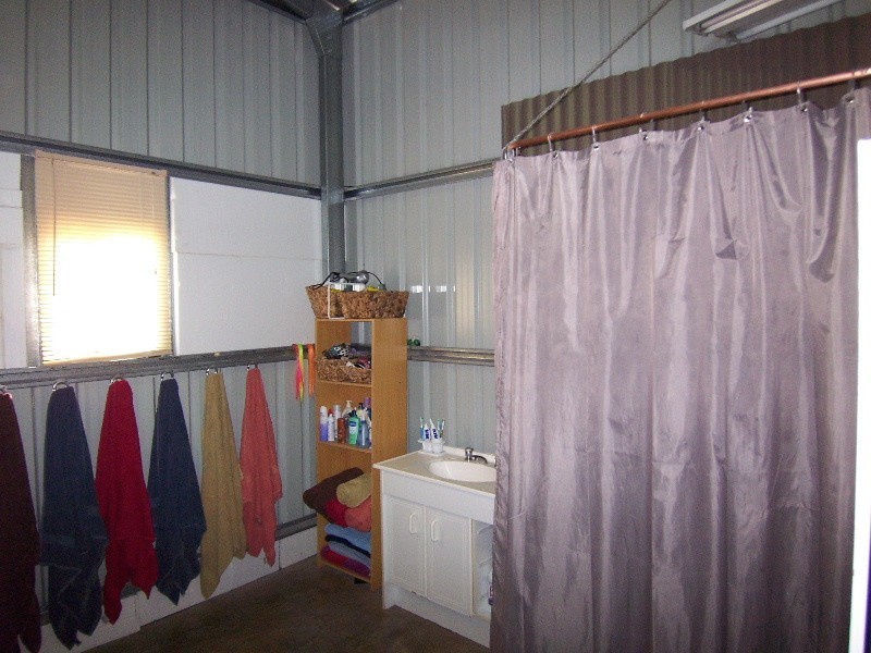 20 Tokara, Kelso QLD 4815