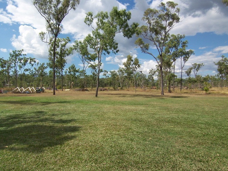 20 Tokara, Kelso QLD 4815