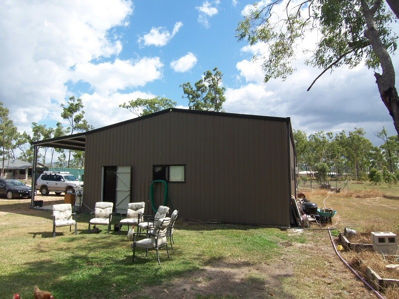 20 Tokara, Kelso QLD 4815