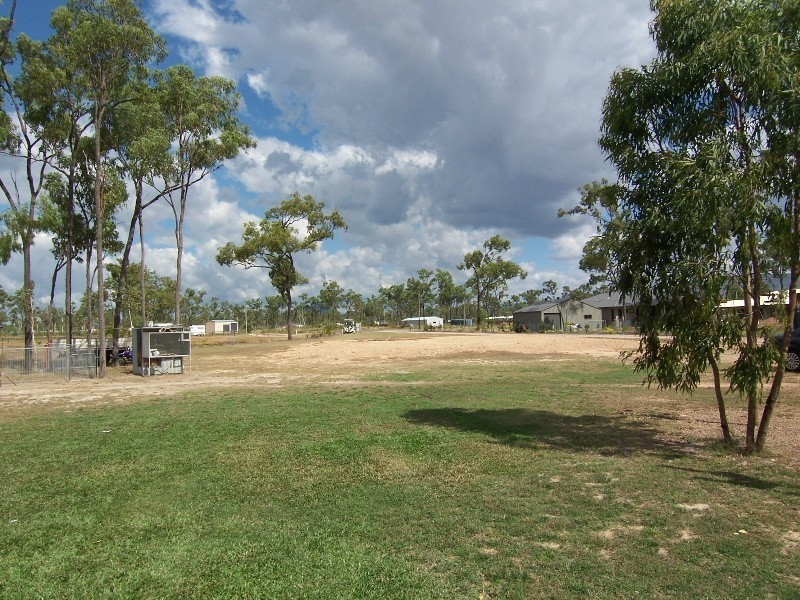 20 Tokara, Kelso QLD 4815