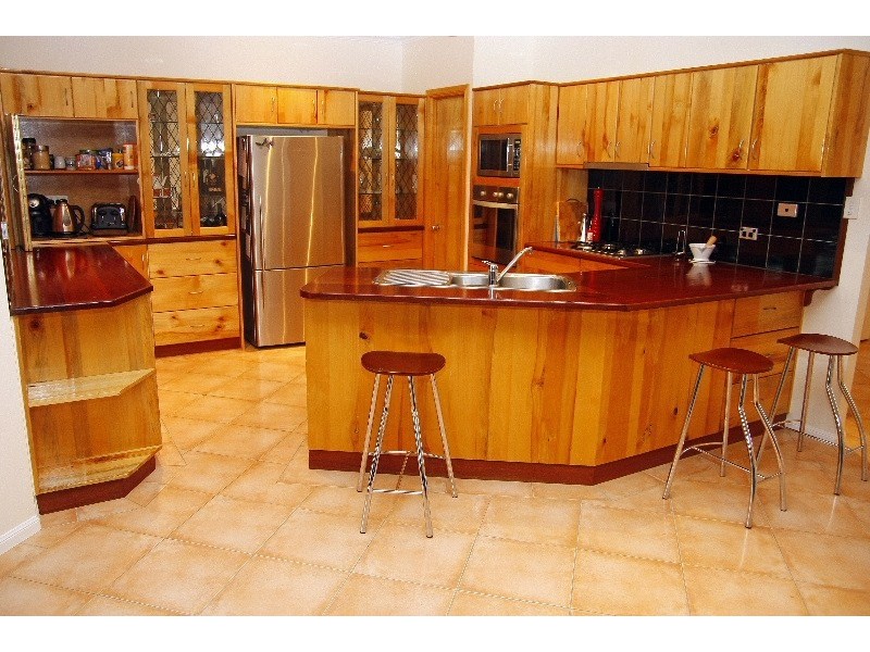 17 kwila, Douglas QLD 4814