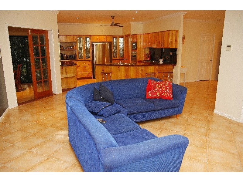 17 kwila, Douglas QLD 4814