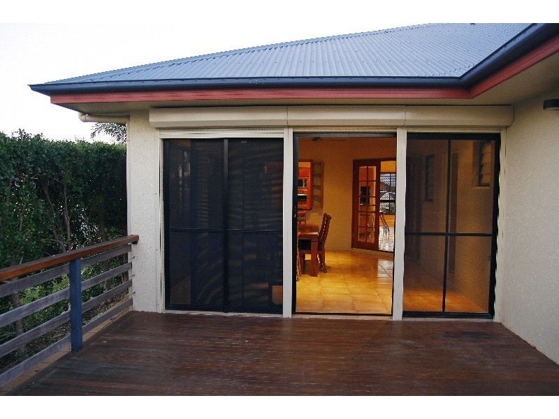 17 kwila, Douglas QLD 4814