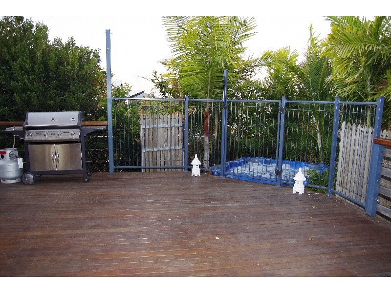 17 kwila, Douglas QLD 4814