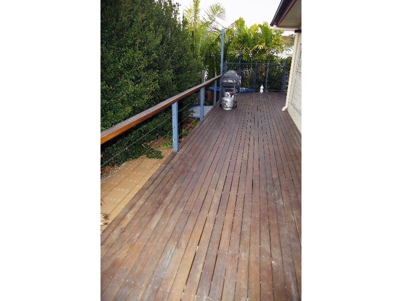 17 kwila, Douglas QLD 4814