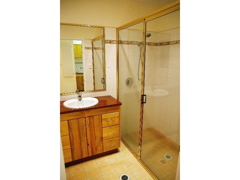 17 kwila, Douglas QLD 4814