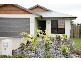 12 Armistice, Burdell QLD 4818