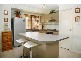 12 Armistice, Burdell QLD 4818