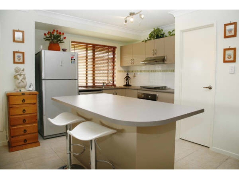 12 Armistice, Burdell QLD 4818