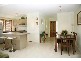 12 Armistice, Burdell QLD 4818