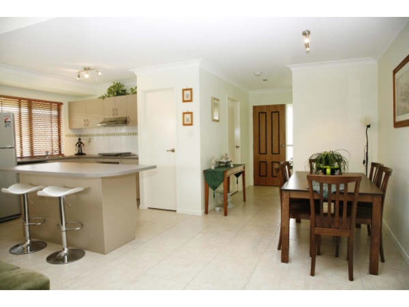 12 Armistice, Burdell QLD 4818