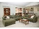 12 Armistice, Burdell QLD 4818