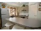 12 Armistice, Burdell QLD 4818