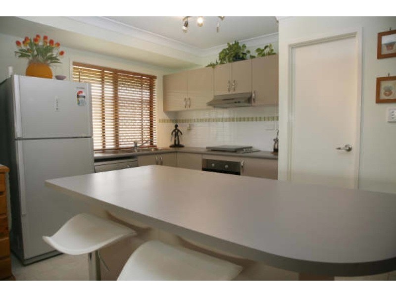 12 Armistice, Burdell QLD 4818