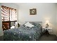 12 Armistice, Burdell QLD 4818