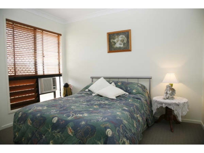 12 Armistice, Burdell QLD 4818
