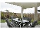 12 Armistice, Burdell QLD 4818