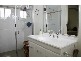 12 Armistice, Burdell QLD 4818