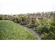 12 Armistice, Burdell QLD 4818