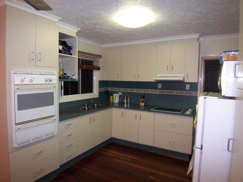 7 Arila Street, Cranbrook QLD 4814