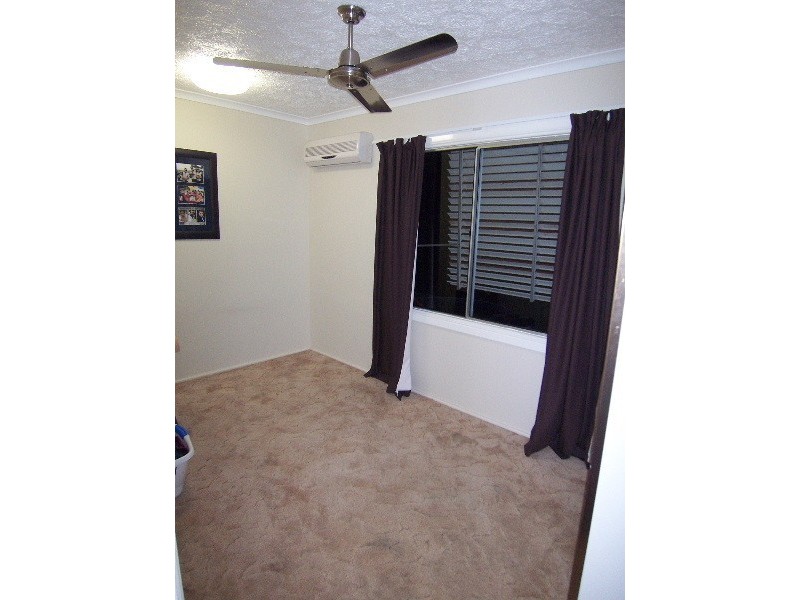 7 Arila Street, Cranbrook QLD 4814