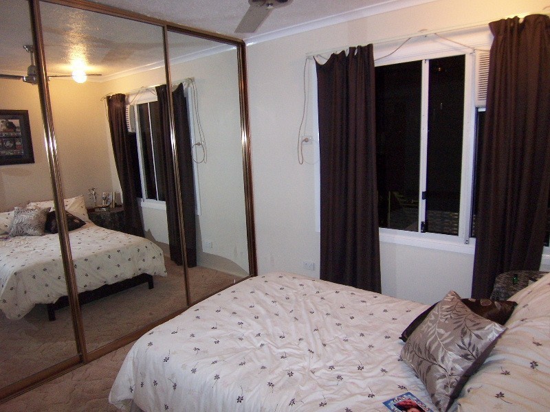 7 Arila Street, Cranbrook QLD 4814