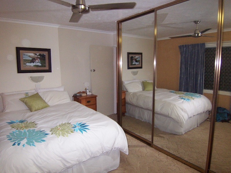 7 Arila Street, Cranbrook QLD 4814