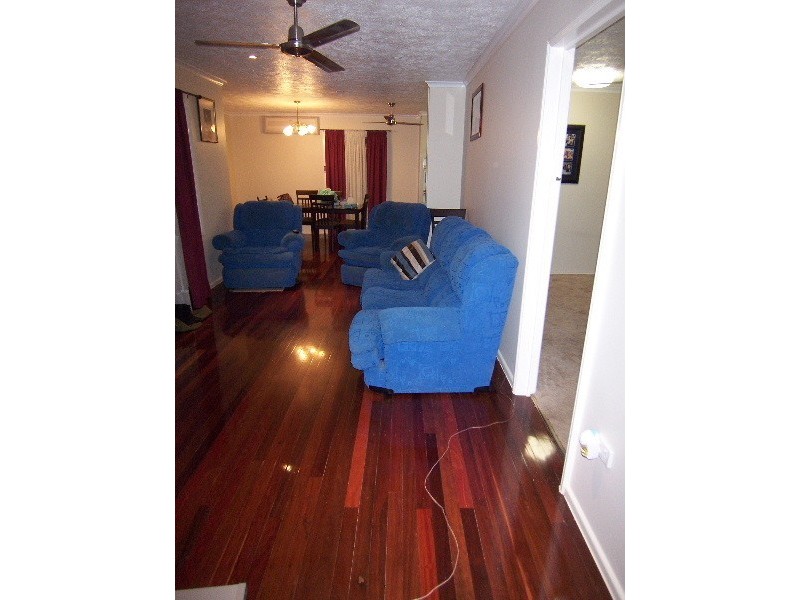 7 Arila Street, Cranbrook QLD 4814