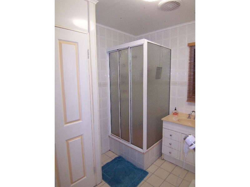 7 Arila Street, Cranbrook QLD 4814