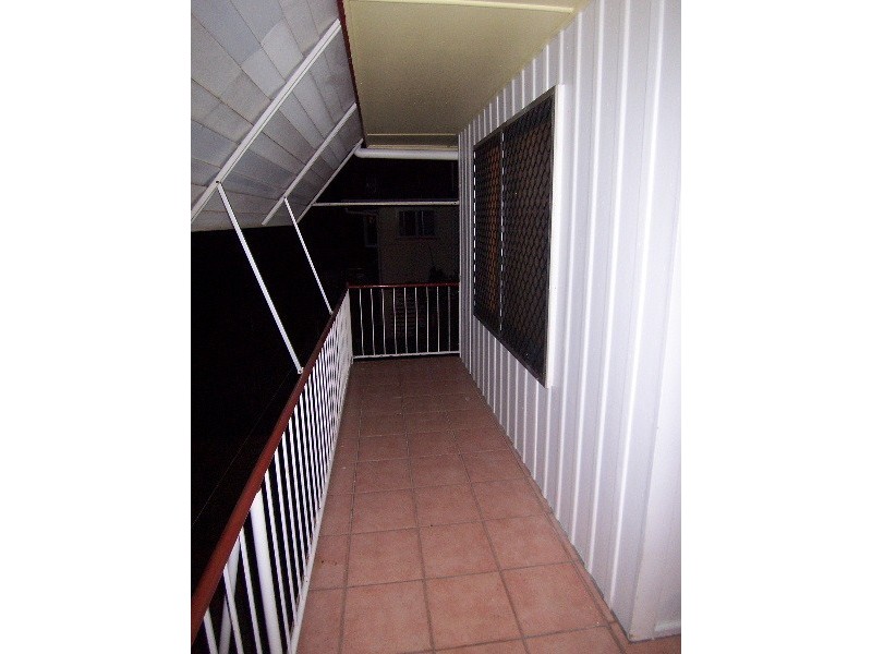 7 Arila Street, Cranbrook QLD 4814