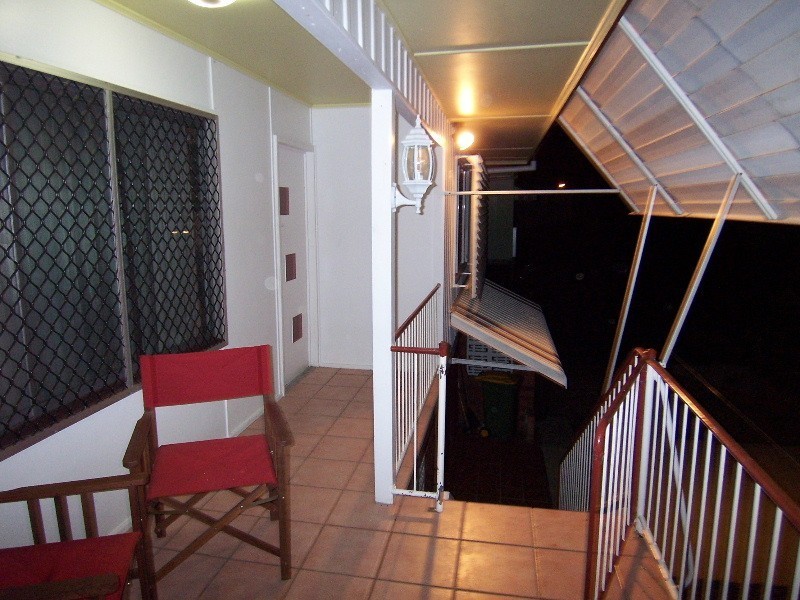 7 Arila Street, Cranbrook QLD 4814