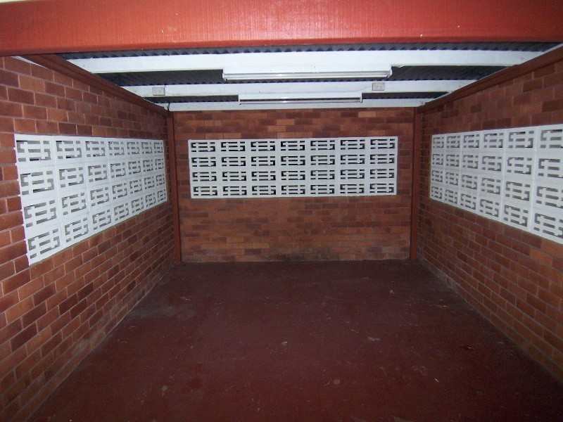 7 Arila Street, Cranbrook QLD 4814