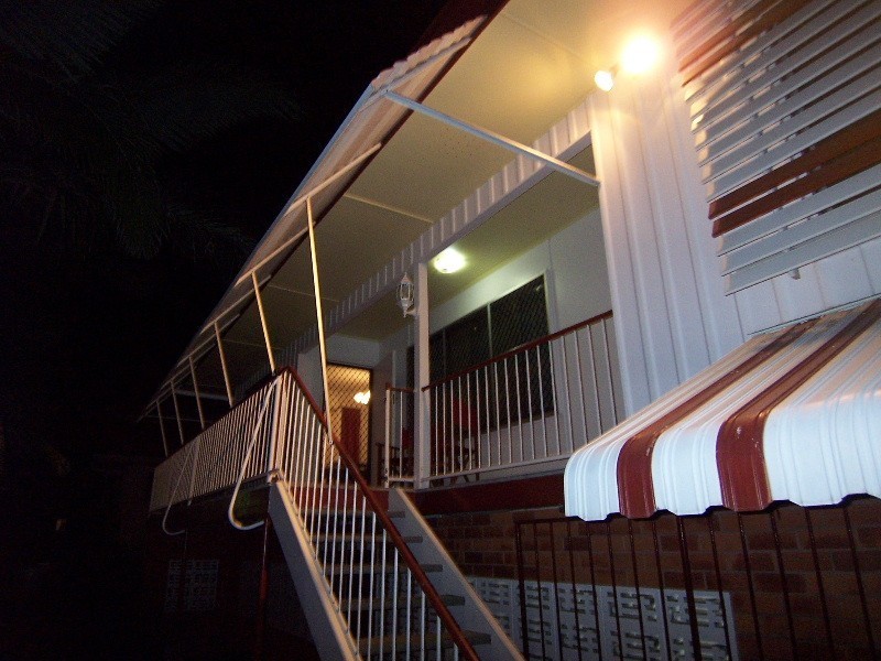 7 Arila Street, Cranbrook QLD 4814