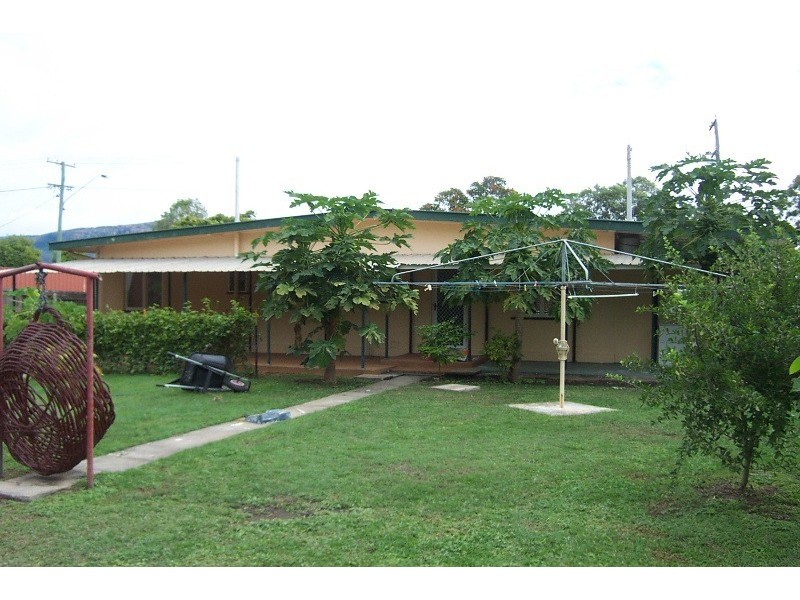 70 Abbott Street, Oonoonba QLD 4811