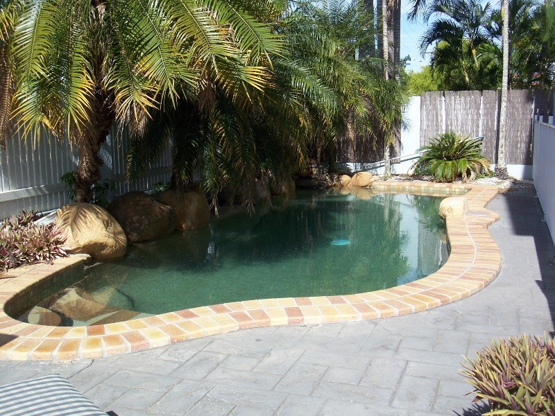 3/49 Quinn Street, Townsville QLD 4810