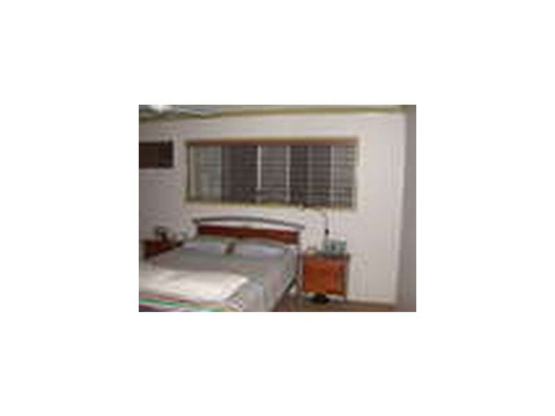 3/49 Quinn Street, Townsville QLD 4810