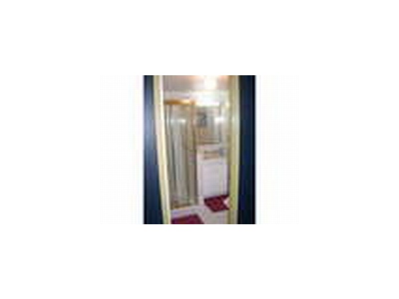 3/49 Quinn Street, Townsville QLD 4810