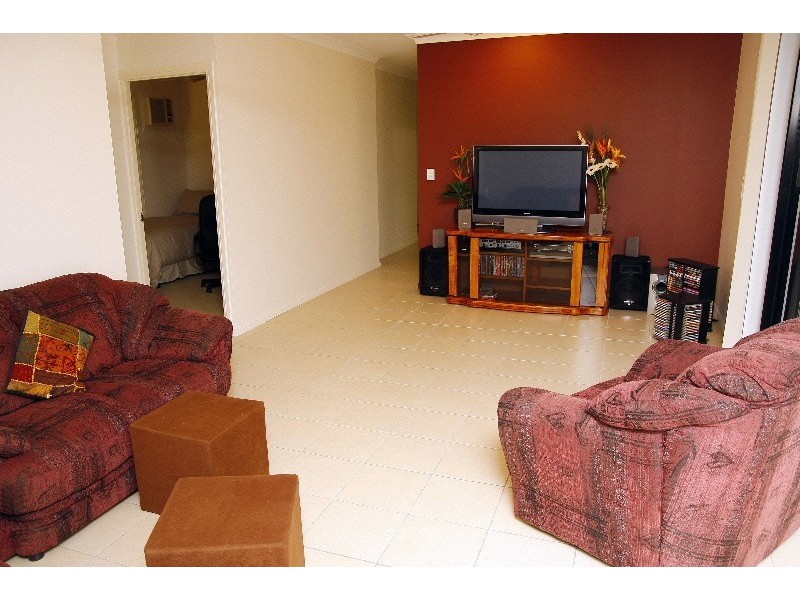 14 Summerland Drive, Deeragun QLD 4818