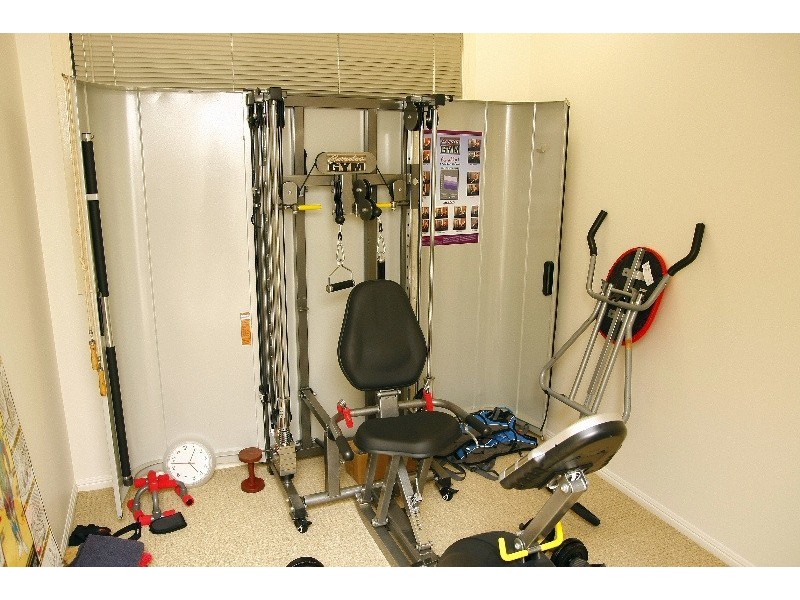 14 Summerland Drive, Deeragun QLD 4818