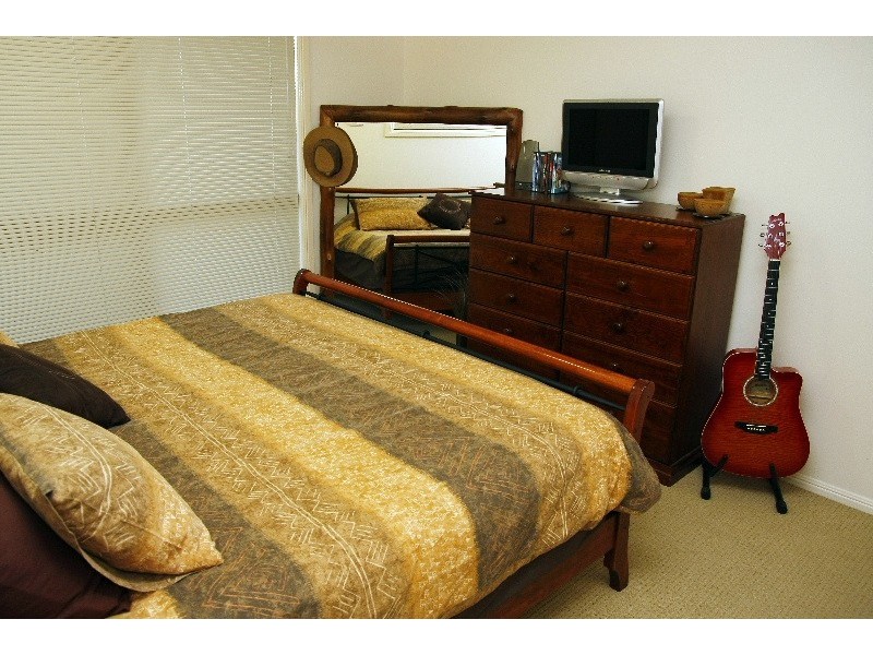 14 Summerland Drive, Deeragun QLD 4818