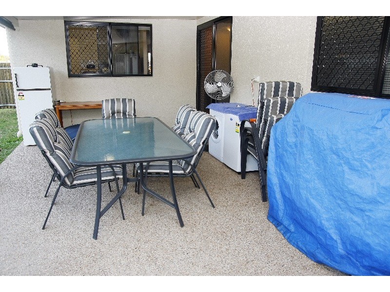 14 Summerland Drive, Deeragun QLD 4818