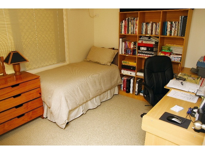 14 Summerland Drive, Deeragun QLD 4818