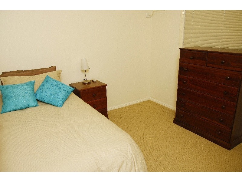 14 Summerland Drive, Deeragun QLD 4818